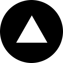 www.apolloview.app favicon